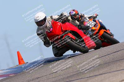 media/Sep-04-2023-Lets Ride (Mon) [[34443f911e]]/A Group/11am (Outside Grapevine)/